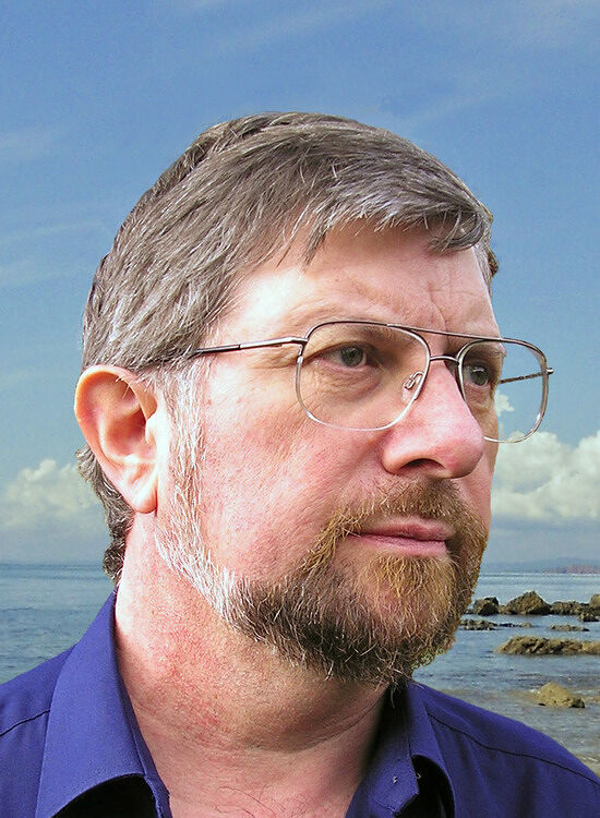 Roy A. Adkins